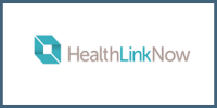 HealthLinkNow